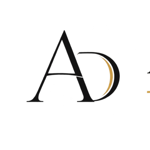 Atelier des antiquaires – Suisse
